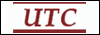 UTC