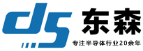 江阴长电二三极管授权代理经销