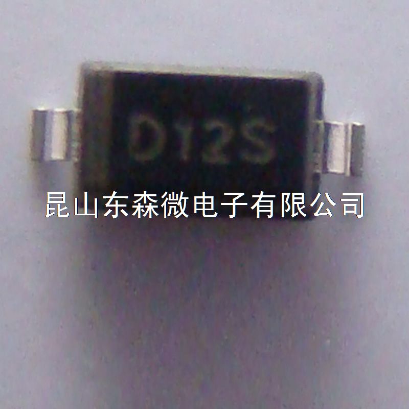 SCD120S的高清照片