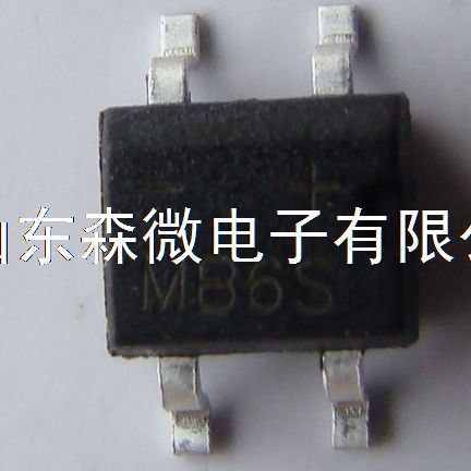 MB10S的高清照片